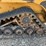 2007-caterpillar-257b2-image-17