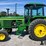 1977-john-deere-4230-image-8