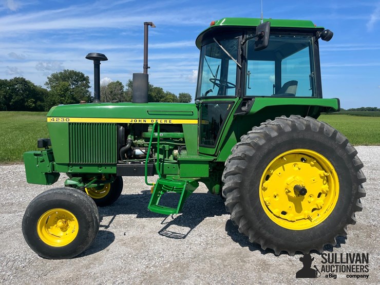 1977-john-deere-4230-image-8