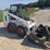 bobcat-632-image-13
