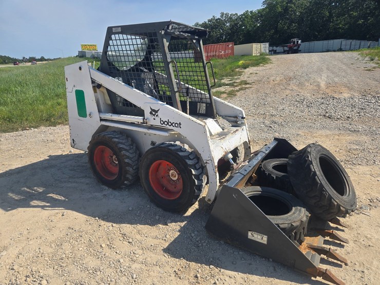 bobcat-632-image-13