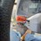 kubota-l4060hstc-image-31