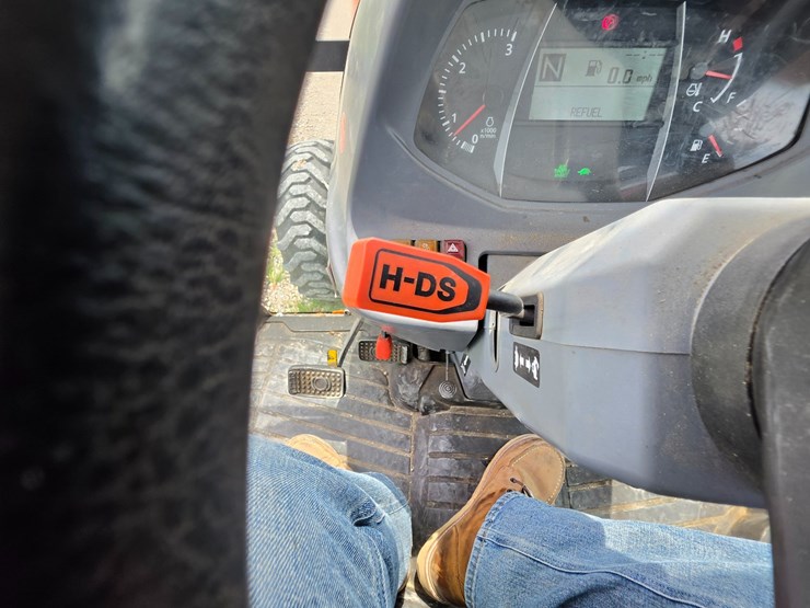 kubota-l4060hstc-image-31