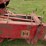 ih-440-square-baler-image-24