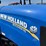 new-holland-boomer-45-image-13