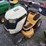 cub-cadet-lx1040-riding-mower-image-4