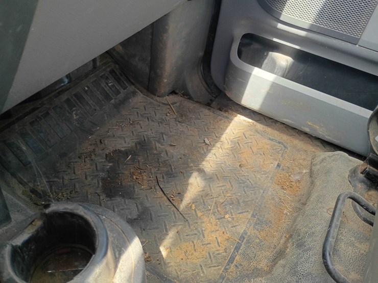 2007-ford-f150-image-28