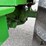 1973-john-deere-4430-image-20