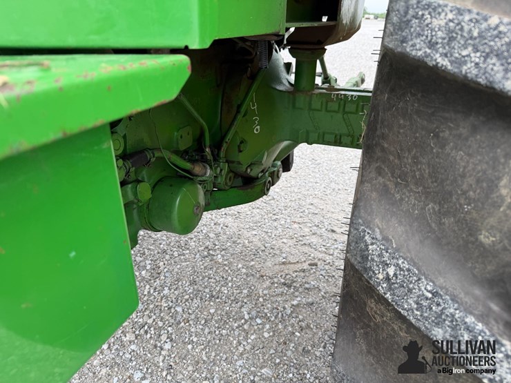 1973-john-deere-4430-image-20