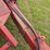 new-holland-489-image-47