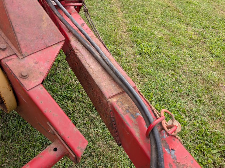 new-holland-489-image-47