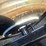 2026-honda-gx390-image-48