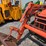 kubota-l35-image-5