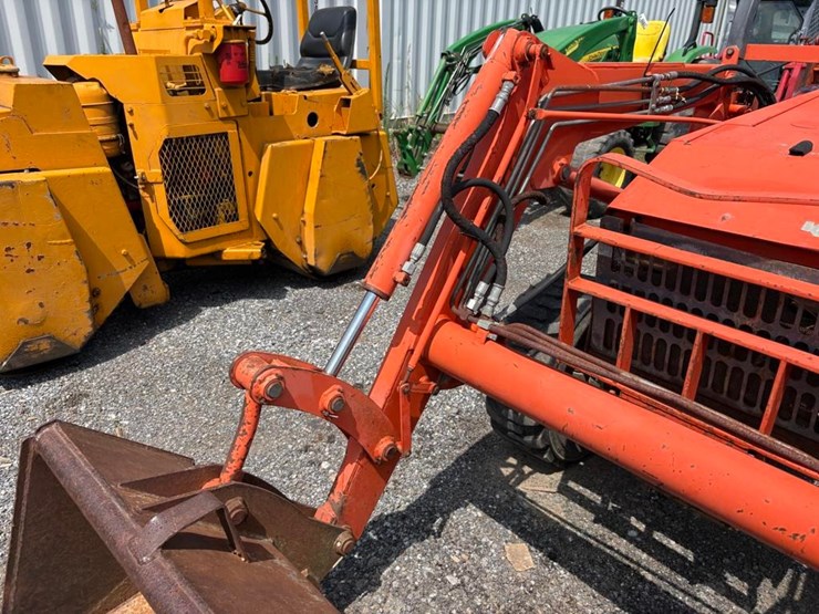 kubota-l35-image-5