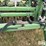 2010-summers-mfg-supercoulter-plus-image-11