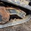 bobcat-t110-image-21
