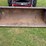 2014-case-ih-maxxum-125-image-9