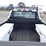 2017-ford-f150-image-16