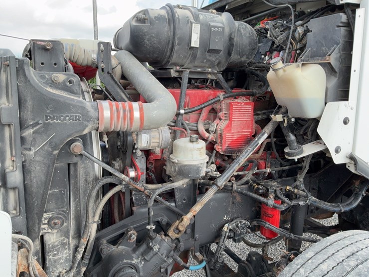 2008-kenworth-t800-image-67