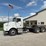 2008-kenworth-t800-image-1
