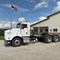 ring-1:-virtual-live-online-equipment-consignment/bobby-lee-carr-estate-auction-image-4