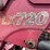 case-ih-jx1075c-image-17