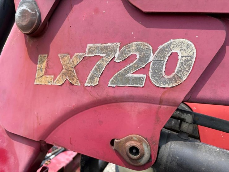 case-ih-jx1075c-image-17