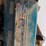 corded-power-tools.-#221-image-2