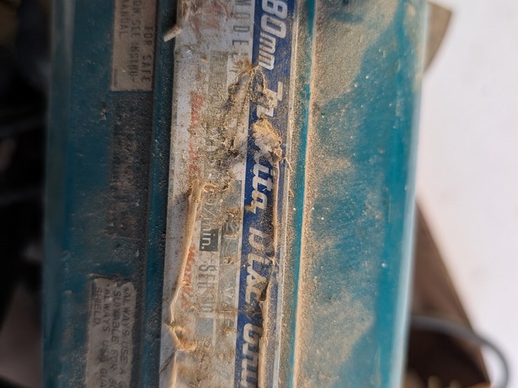 corded-power-tools.-#221-image-2