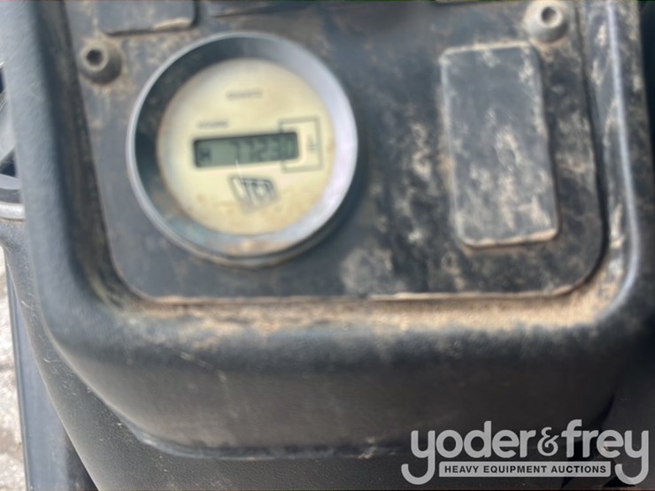 2014-jcb-509-42-image-36