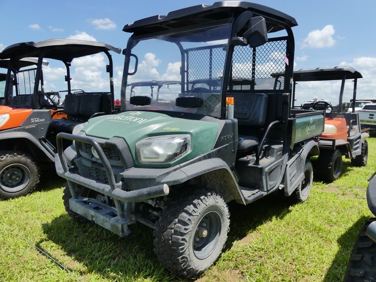 kubota-rtv-x-image-1