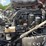2022-kenworth-t680-image-29