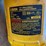 dewalt-sander/grinder-image-4