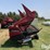2014-case-ih-4412-image-6