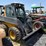 2018-deere-320g-image-2