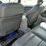 2007-dodge-journey-image-10