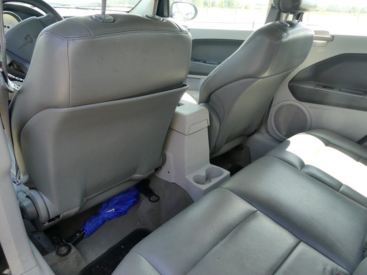 2007-dodge-journey-image-10