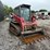 2018-takeuchi-tl12r2-image-6