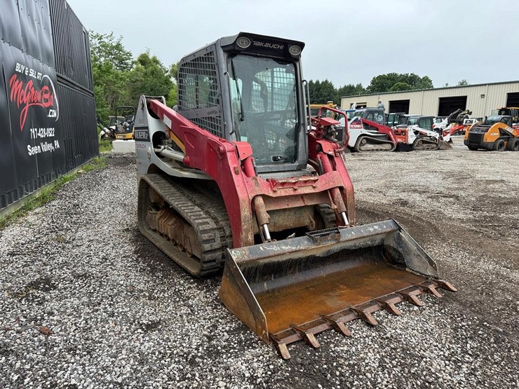 2018-takeuchi-tl12r2-image-6