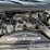 2008-ford-f550-image-9