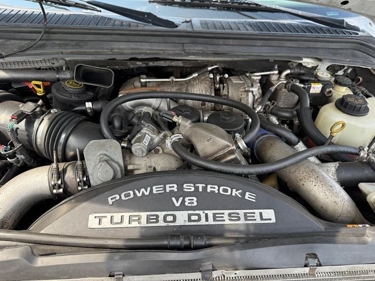 2008-ford-f550-image-9