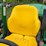 john-deere-9009a-image-39