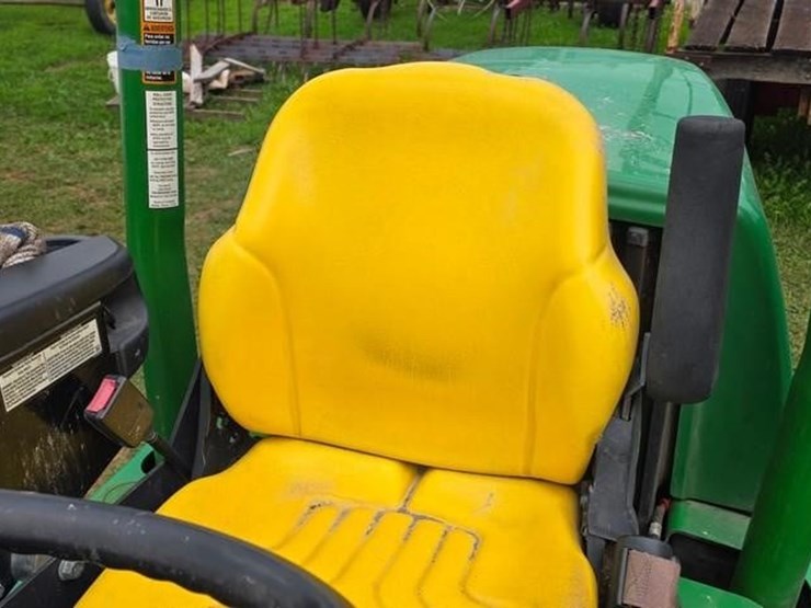 john-deere-9009a-image-39