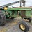john-deere-4010-image-2