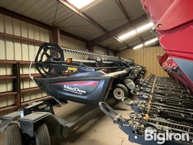 2014-case-ih-4412-image-9