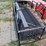 toft-hssb-74-heavy-duty-grid-bucket-image-5