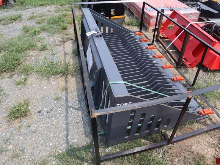 toft-hssb-74-heavy-duty-grid-bucket-image-5