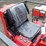 2026-agt-sda-140t-skid-steer-tracked-loader-image-9