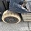 komatsu-fg25st-11-image-11