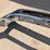 ford-f250-image-13
